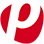 plentymarkets
